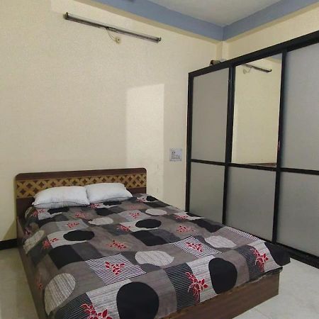 Honey Palace Ujjain Exterior foto