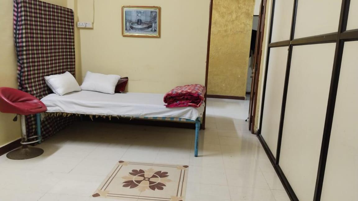Honey Palace Ujjain Exterior foto